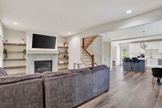 128 Nathan Road, Atlanta, GA 30331