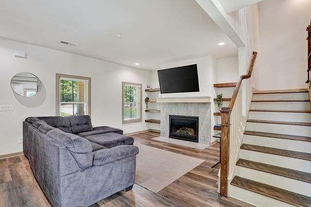 128 Nathan Road, Atlanta, GA 30331