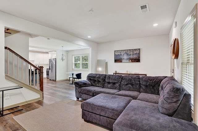 128 Nathan Road, Atlanta, GA 30331