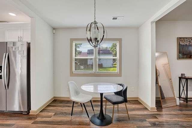 128 Nathan Road, Atlanta, GA 30331