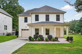 128 Nathan Road, Atlanta, GA 30331