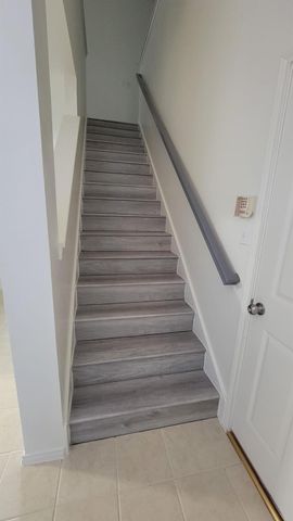 2514 Creek Bluff Lane, Missouri City, TX 77459