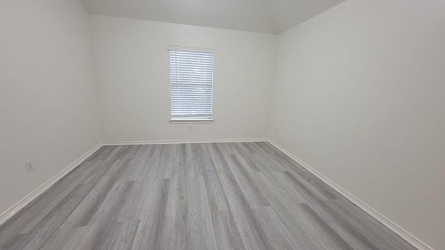 2514 Creek Bluff Lane, Missouri City, TX 77459