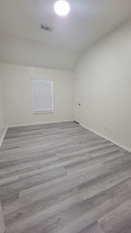 2514 Creek Bluff Lane, Missouri City, TX 77459