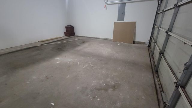 2514 Creek Bluff Lane, Missouri City, TX 77459