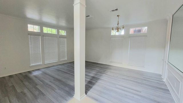 2514 Creek Bluff Lane, Missouri City, TX 77459