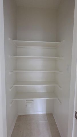 2514 Creek Bluff Lane, Missouri City, TX 77459