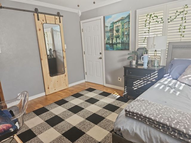 713 Ross Trail, Arlington, TX 76012