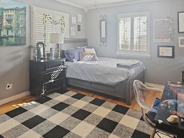 713 Ross Trail, Arlington, TX 76012