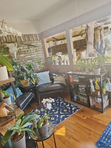 713 Ross Trail, Arlington, TX 76012