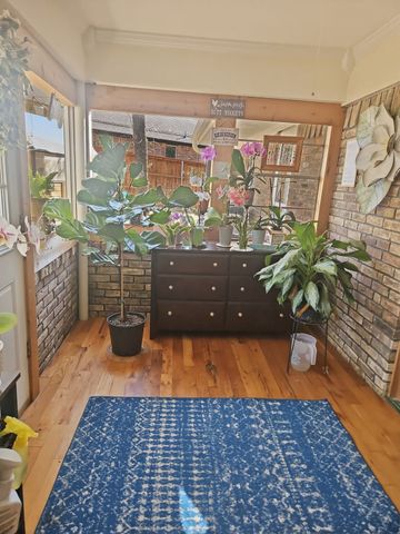 713 Ross Trail, Arlington, TX 76012