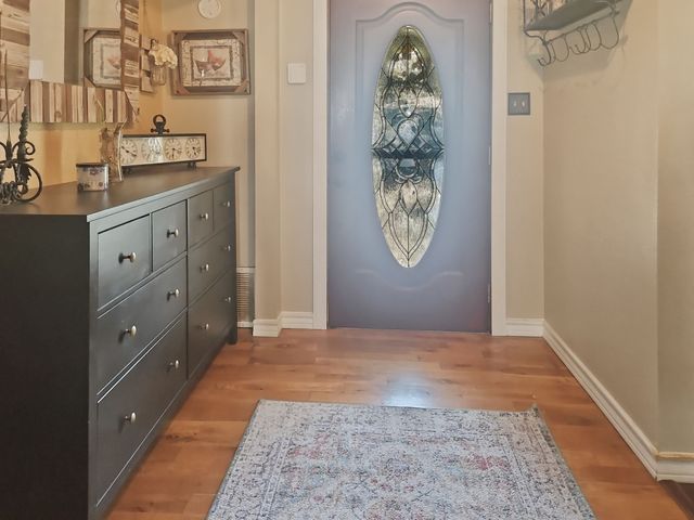 713 Ross Trail, Arlington, TX 76012