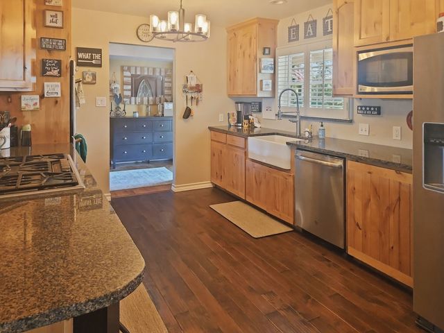 713 Ross Trail, Arlington, TX 76012