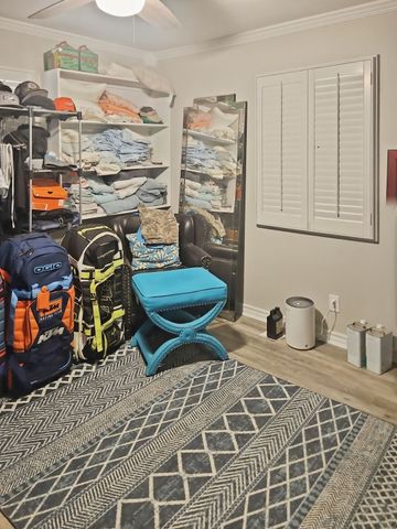 713 Ross Trail, Arlington, TX 76012