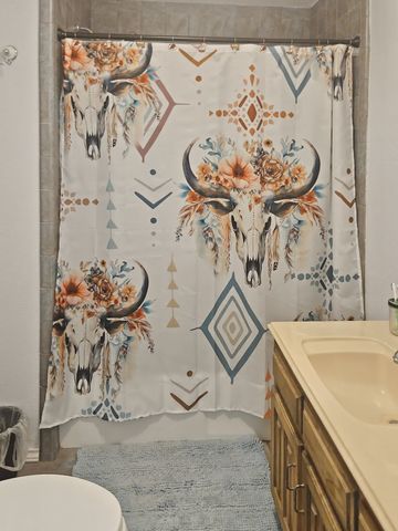 713 Ross Trail, Arlington, TX 76012