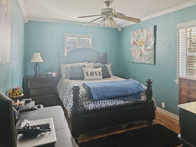 713 Ross Trail, Arlington, TX 76012