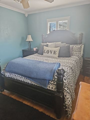 713 Ross Trail, Arlington, TX 76012