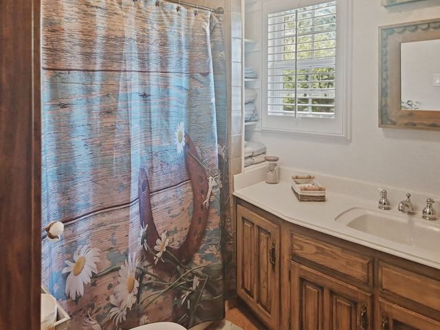 713 Ross Trail, Arlington, TX 76012