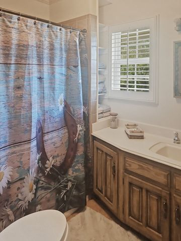 713 Ross Trail, Arlington, TX 76012