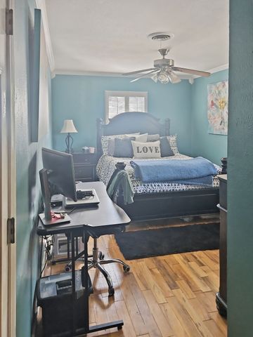 713 Ross Trail, Arlington, TX 76012