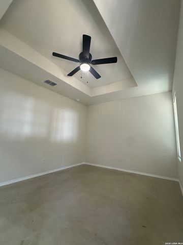 476 VALLEY VIEW ST, Canyon Lake, TX 78133