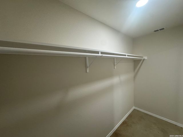 476 VALLEY VIEW ST, Canyon Lake, TX 78133