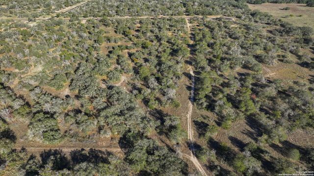151 PR Arroyo Vista Lot 65, Somerset, TX 78069