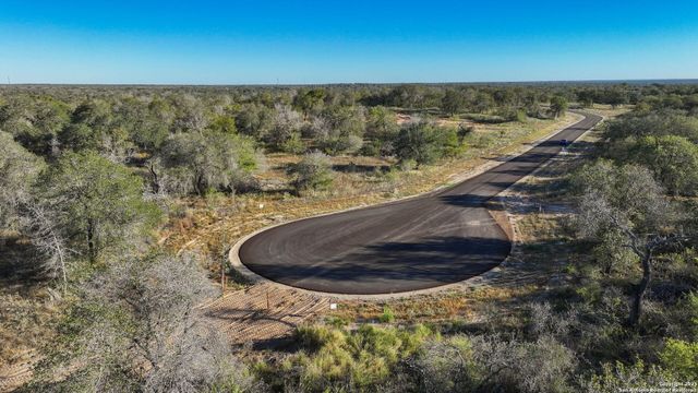 151 PR Arroyo Vista Lot 65, Somerset, TX 78069