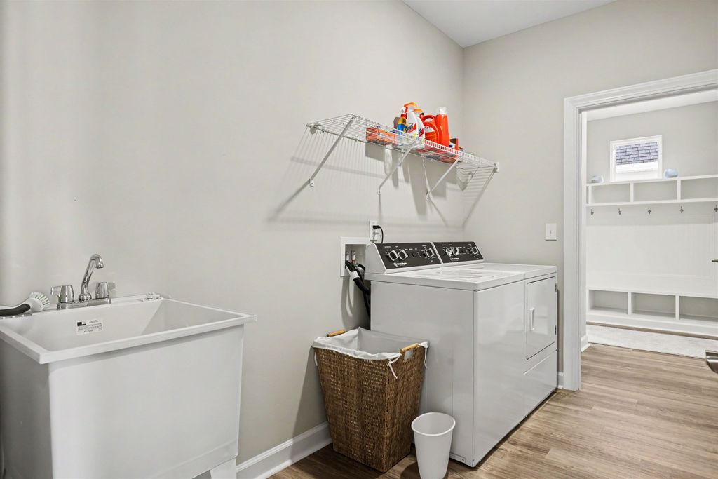 1928 Woodrush Loop, Little River, SC 29566 — photo 5