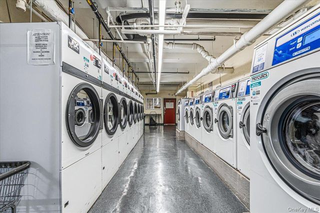 64-34 102nd Street F7, Rego Park, NY 11374