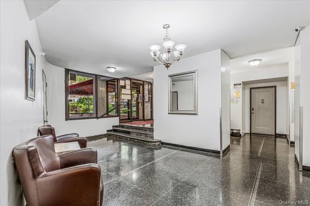 64-34 102nd Street F7, Rego Park, NY 11374