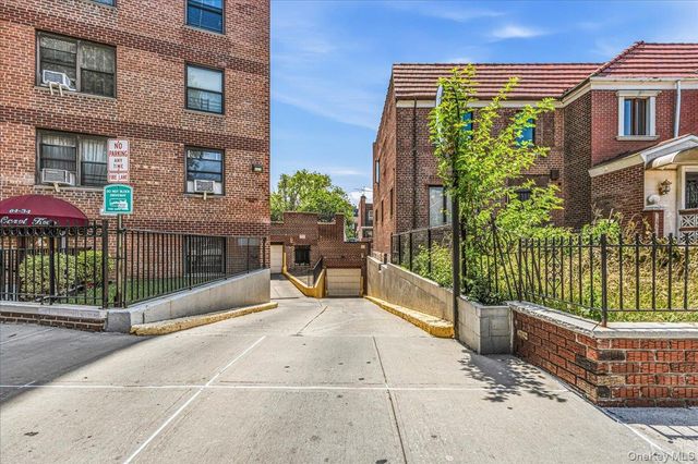 64-34 102nd Street F7, Rego Park, NY 11374