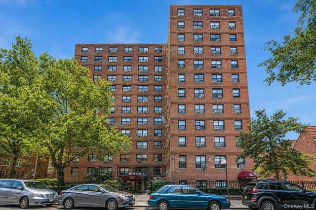 64-34 102nd Street F7, Rego Park, NY 11374