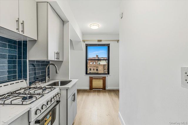 64-34 102nd Street F7, Rego Park, NY 11374