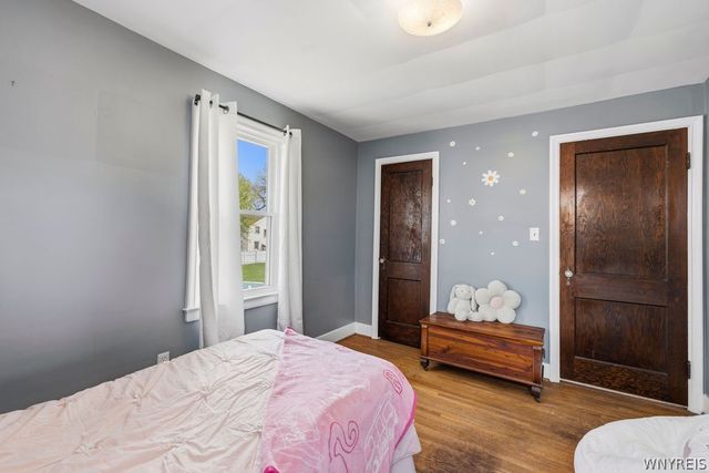 1215 86th Street, Niagara Falls, NY 14304