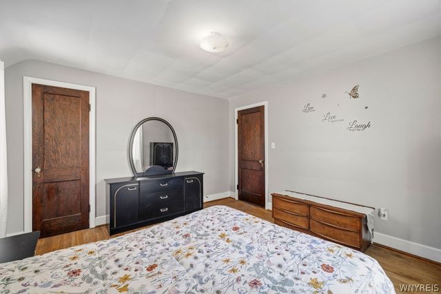 1215 86th Street, Niagara Falls, NY 14304