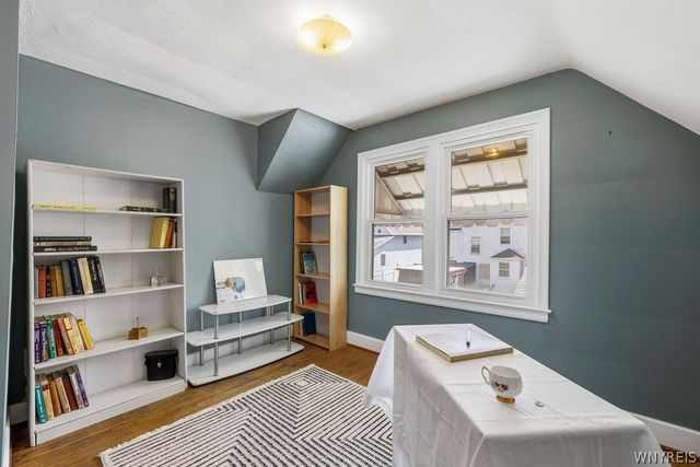 1215 86th Street, Niagara Falls, NY 14304