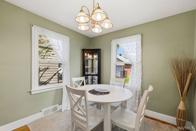 1215 86th Street, Niagara Falls, NY 14304