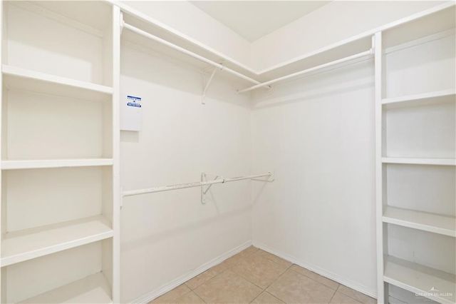 1909 N Gumwood Street, Pharr, TX 78577