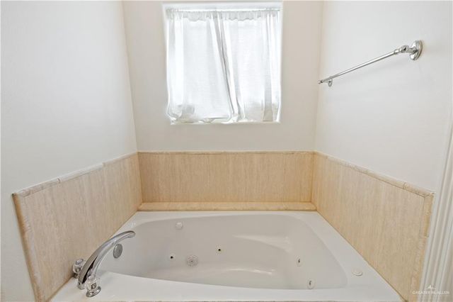 1909 N Gumwood Street, Pharr, TX 78577