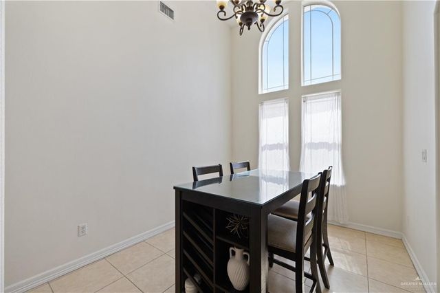 1909 N Gumwood Street, Pharr, TX 78577