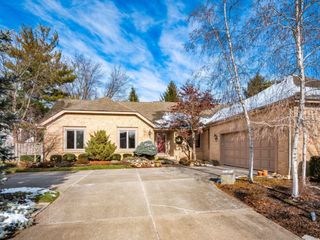 3320 Scioto Run Boulevard, Hilliard, OH 43026