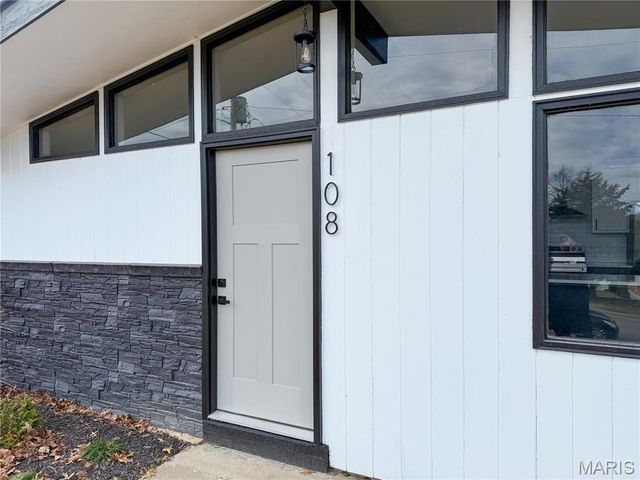 108 Arizona Street, New Haven, MO 63068