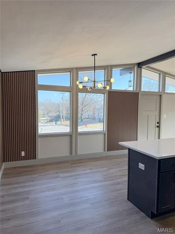 108 Arizona Street, New Haven, MO 63068