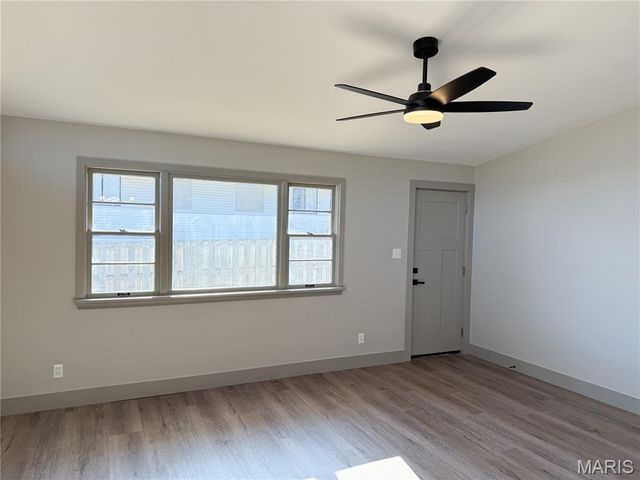 108 Arizona Street, New Haven, MO 63068