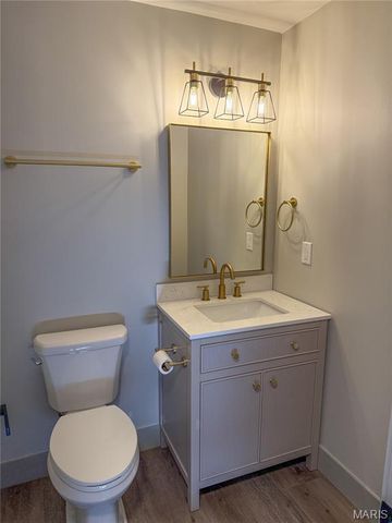 108 Arizona Street, New Haven, MO 63068