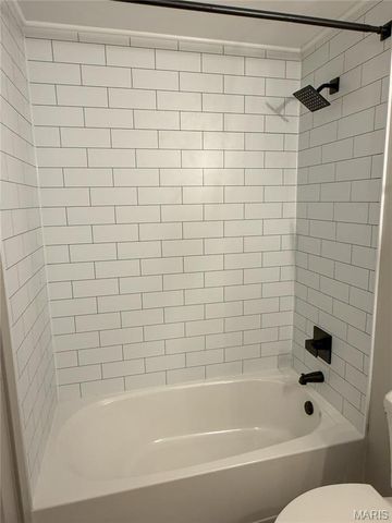 108 Arizona Street, New Haven, MO 63068