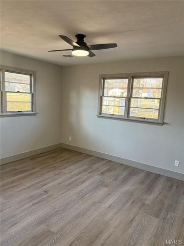 108 Arizona Street, New Haven, MO 63068