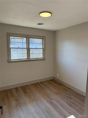 108 Arizona Street, New Haven, MO 63068