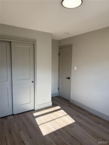 108 Arizona Street, New Haven, MO 63068